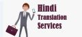Hindi Transcription Services