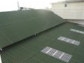 onduline roofing sheet