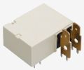 Coil Latching Power Relay