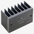 Electronic Heat Sink Solid State Relay