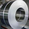304 Stainless Steel Coils