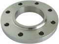 Stainless Steel F316 Flanges
