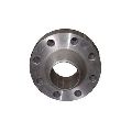 Stainless Steel Flange 304L