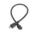 Extension Extender Charging Cable Cord