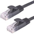 Flat Ethernet Network Lan Router Cable