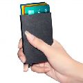 Slim Wallet Card Holder for Keeping