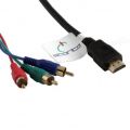 Very High Speed Audio Video AV Cable