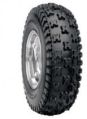 ATV Duro Tyre