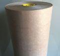 NHN Electrical Insulating Paper , Sheets