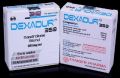 DURADEXX 250 (NANDROLONE DECANOATE 250Mg/ML)