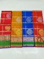 Pure kanchipuram silk handwoven sarees