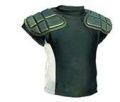 Shoulder Guards Vest