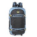 Hotshot Waterproof Outdoor Sport Camp Hiking Trekking Bag Camping Rucksack, 70 Liters