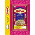 25 Kg Jeerasambha Biryani Rice