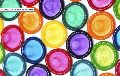 As per buyers Branding male contraceptives condoms