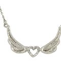 Silver Necklace Chain Indian Jewellery