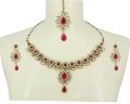 Wedding Jewellery Sets For Bridal