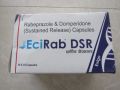EciRab DSR Capsules