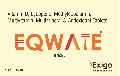 EQWATE Tablets