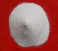 Super Pure Sodium Tripolyphosphate