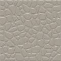 Vitrified Amazing Wall Tile