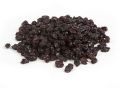 Natural Seedless Raisins