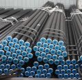 ASTM A671 Pipes