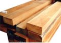 Babool Wood Lumbers