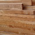 High Quality Babool Wood