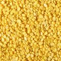 Moong Dal yellow lentils