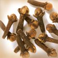 cloves