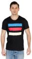 Cotton O Neck Branded Mens T Shirts