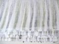 Khadi Organic Cotton Fabric