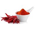Hot Red Chili Powder