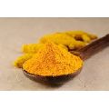 indian turmeric powder