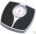 Smart Care Weighting Scales Mechanical