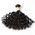 Hair Extensions Fumi Curly