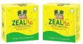 Zeal Lozenges- Cough care pack of 2