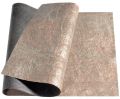 Copper Flexible Slate Stone Veneer