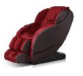 Robotouch Comfort Massage Chair