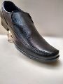 Men Leather Formal Shoe