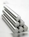Round Polished stainless steel bright bars
