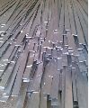 Stainless Steel Cold Rolled Flat Bar