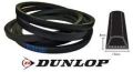 Fenner Dunlop Ecodrive V Belts