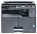 Kyocera Taskalfa Multifunctioan Printer