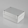 Water Proof ABS Casing Enclosure