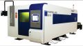 Mild Steel CNC Laser Cutting Machine