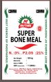 Mythri Super Bone Meal