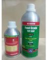 Automotive Solutions Chemical Coating