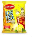 Wagh Bakri Ice Tea